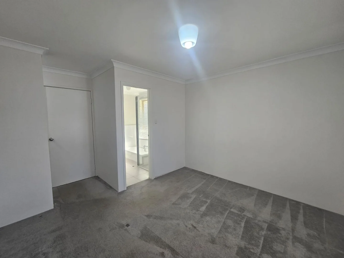 Additional image 15 of 50 Forest Lakes Drive, Thornlie WA 6108