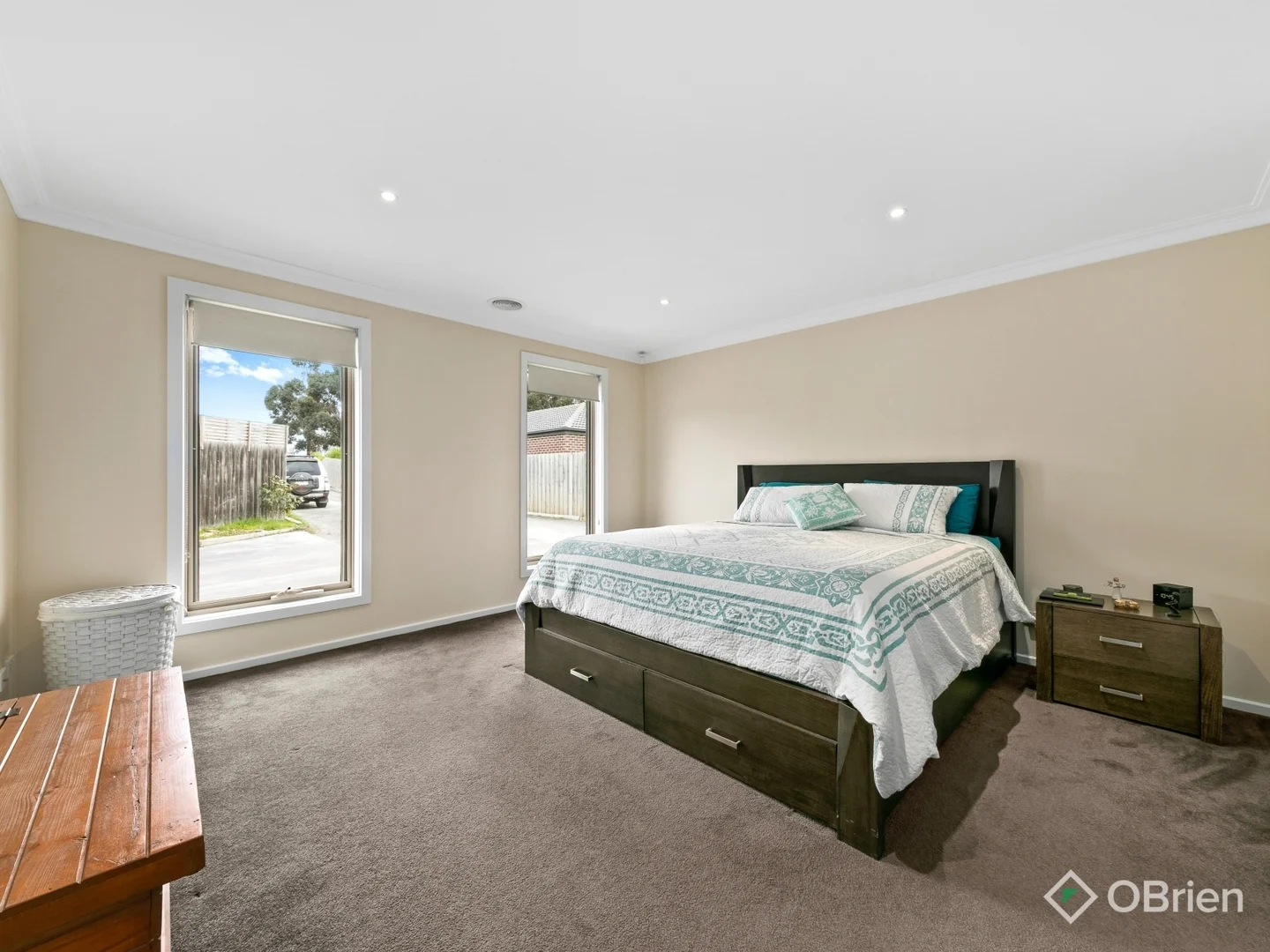 Additional image 5 of 21A Walmac Close, Tooradin VIC 3980