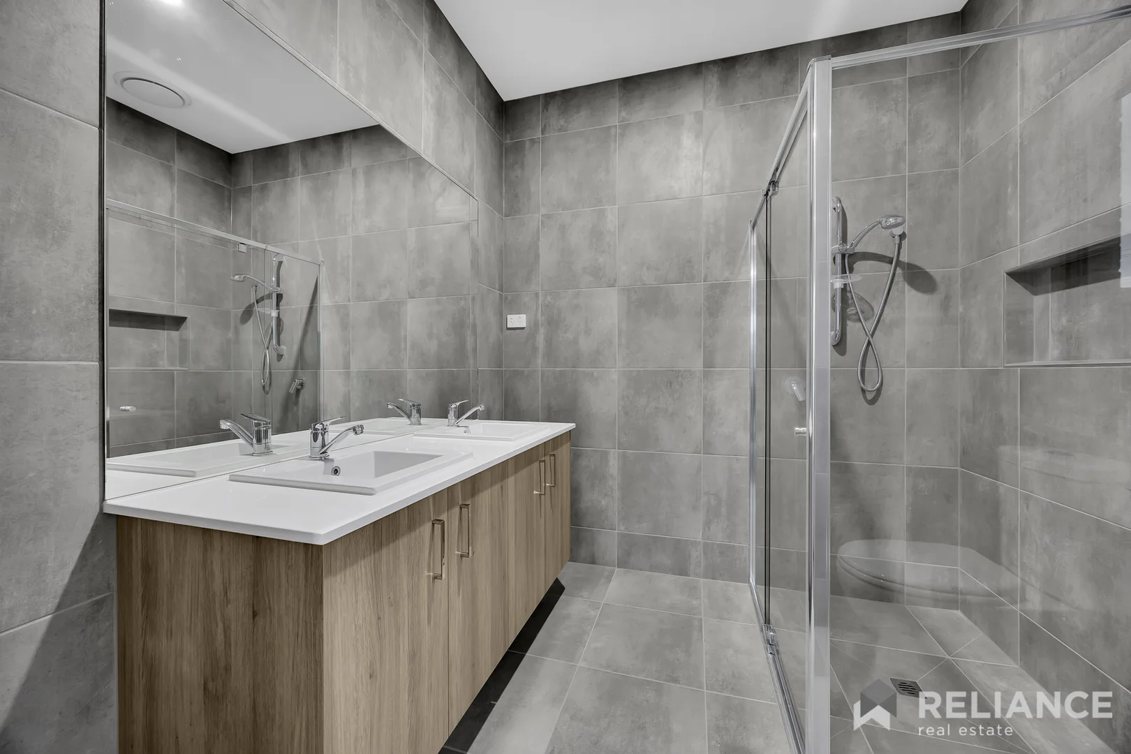Additional image 8 of 7 Disher Way, Tarneit VIC 3029