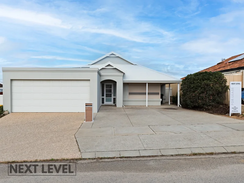Additional image 19 of 3 Baddesley Street, Butler WA 6036