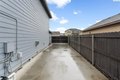 Additional image 33 of 1708 W 31st Ave, Kennewick, WA, 99337