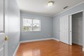 Additional image 27 of 6616 Eskridge Way, Elk Grove, CA, 95758