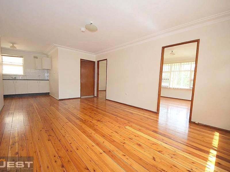 Additional image 2 of 3/86 Moorebank Avenue, Moorebank NSW 2170