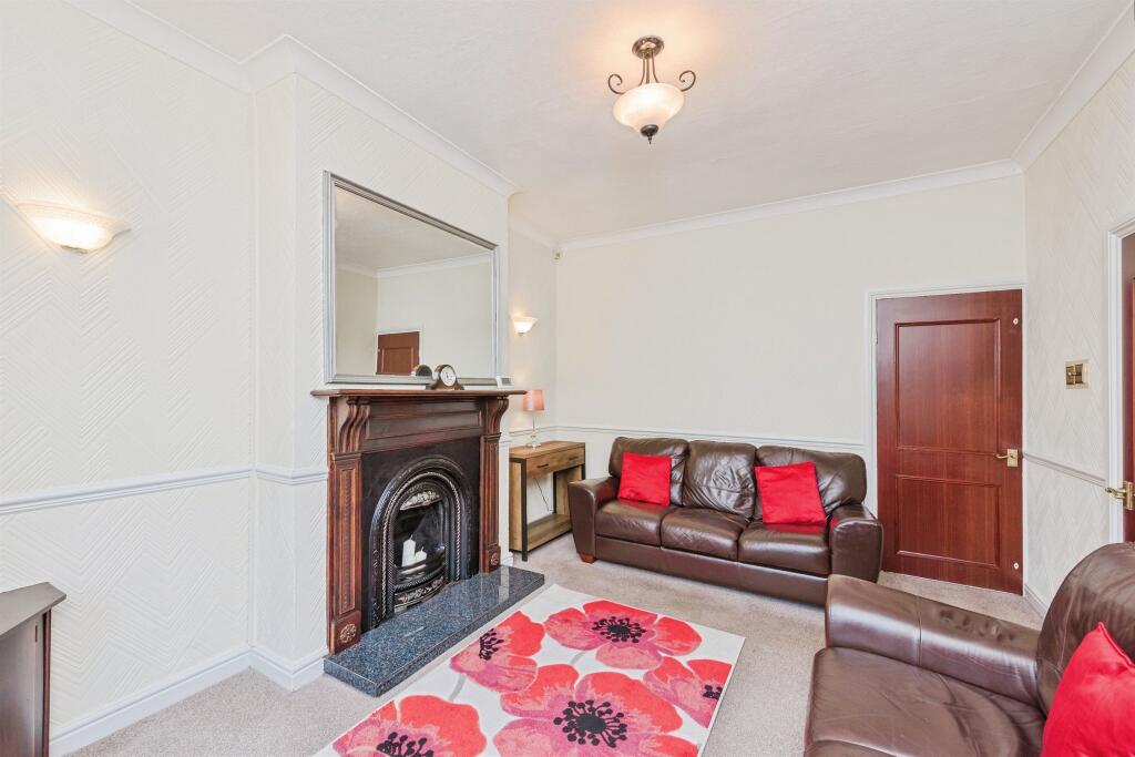 Additional image 5 of Reddicap Hill, Sutton Coldfield