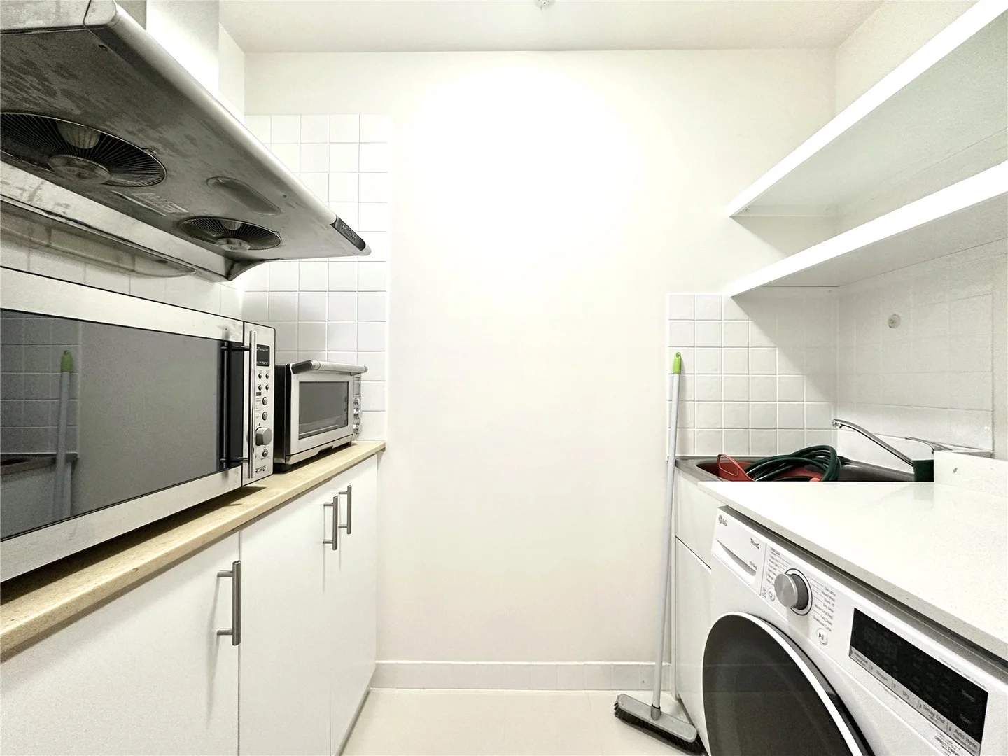 Additional image 17 of 2209/250 Elizabeth Street, Melbourne VIC 3000