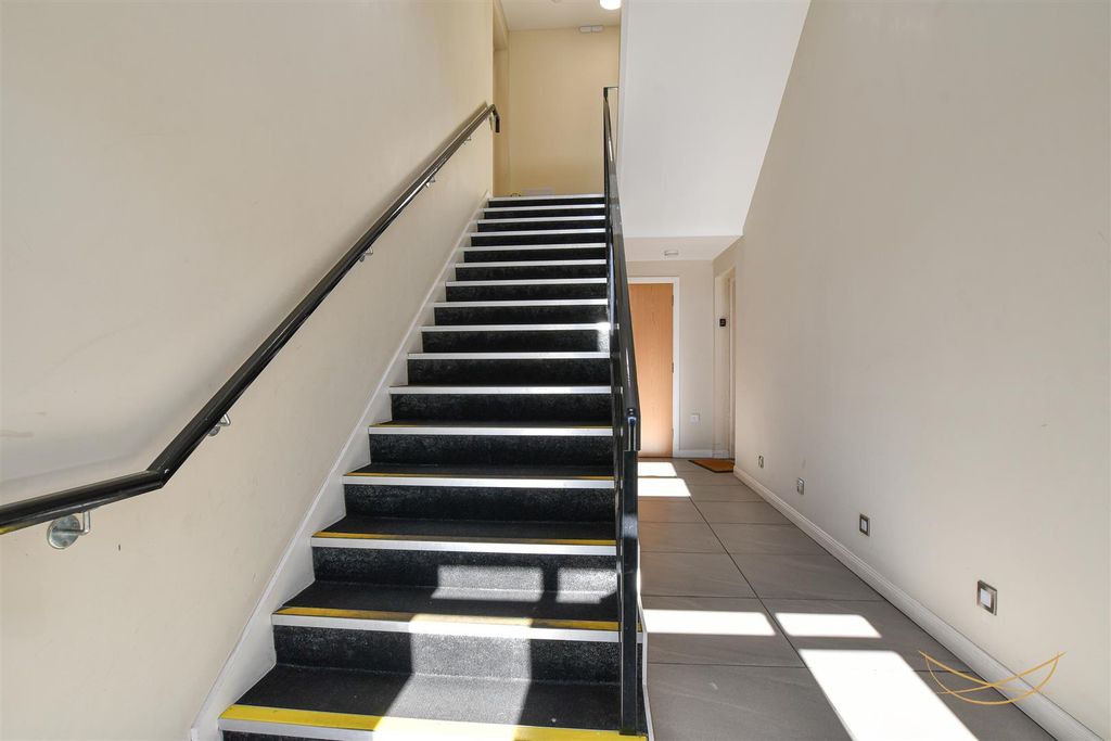 Additional image 3 of 2 bed flat for saleSawyer Hill, Ballyclare BT39