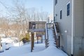 Additional image 30 of 1 Basswood Blvd Unit 1, Worcester, MA, 01605
