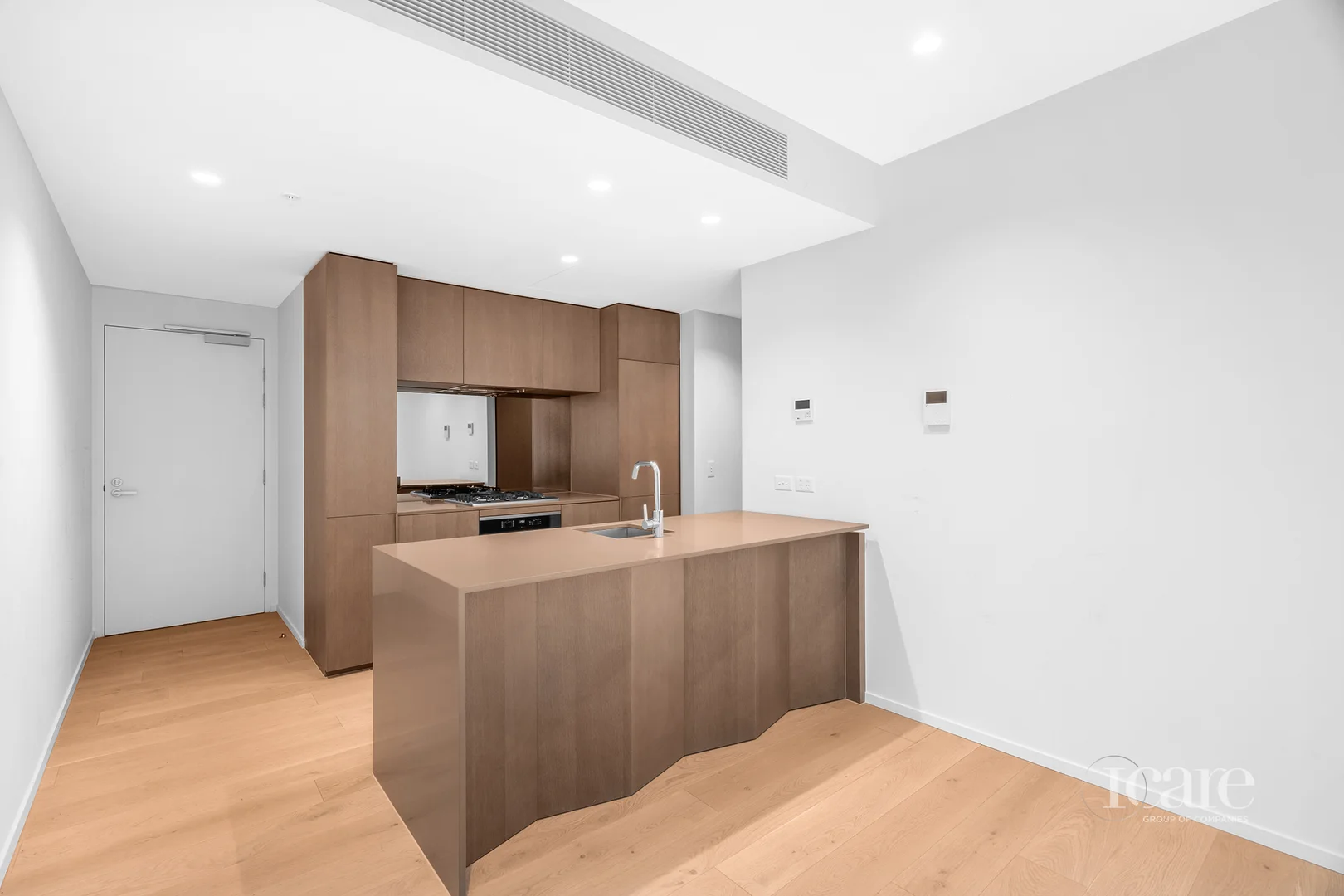 Additional image 4 of 1303/11 Bale Circuit, Southbank VIC 3006