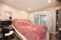 Additional image 9 of 523 The Alameda, El Granada, CA, 94018