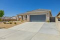 3627 Santa Monica Ct, Rosamond, CA, 93560 photo 5