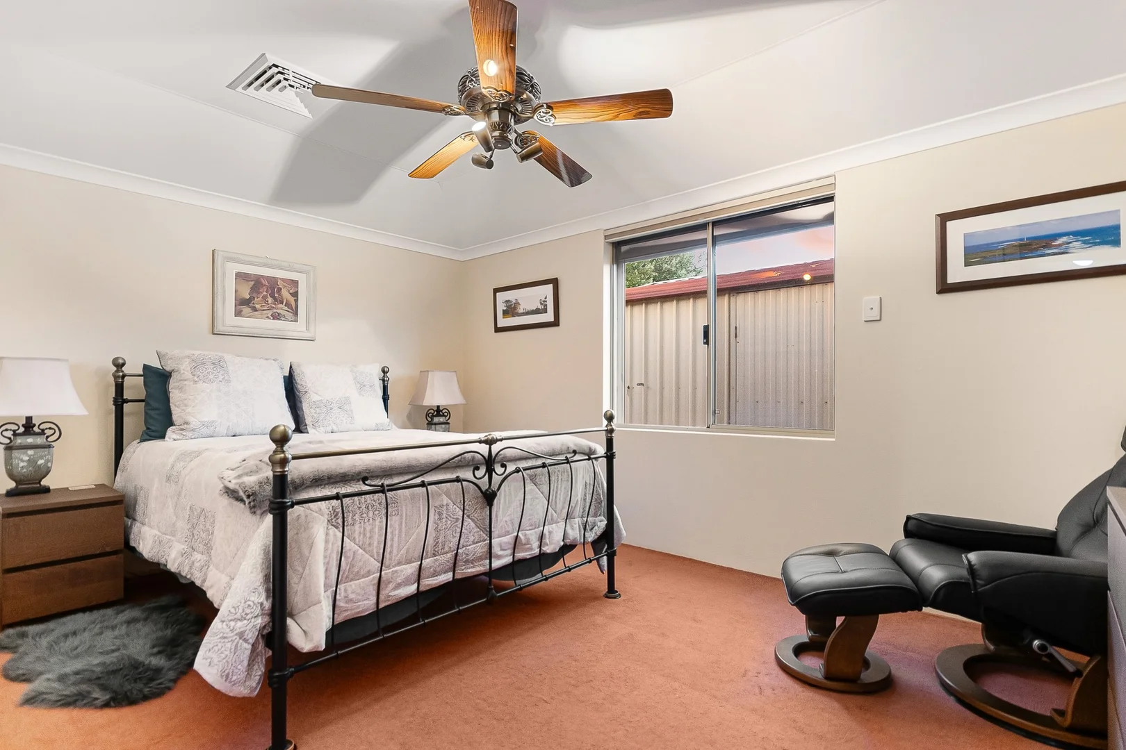 Additional image 15 of 5 Boyle Avenue, Rockingham WA 6168