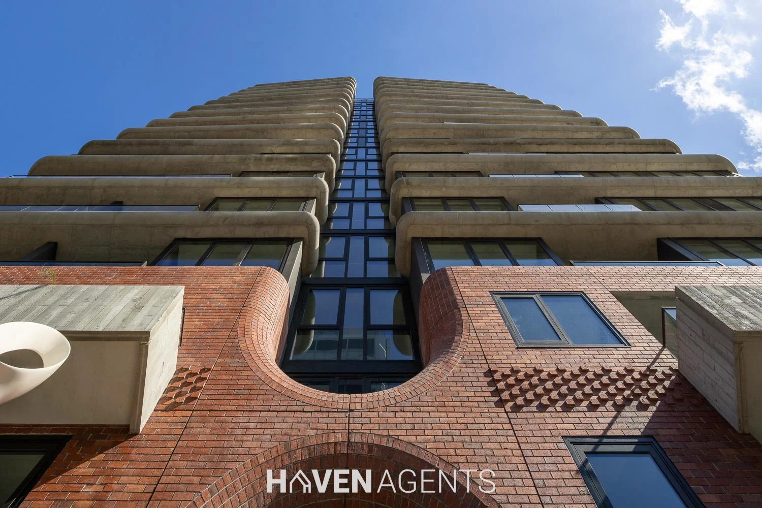 Additional image 18 of 406/8 Louise Street, Melbourne VIC 3004