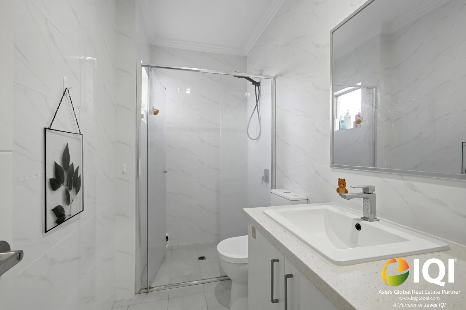Additional image 11 of 3B Loughton Way, Balga WA 6061