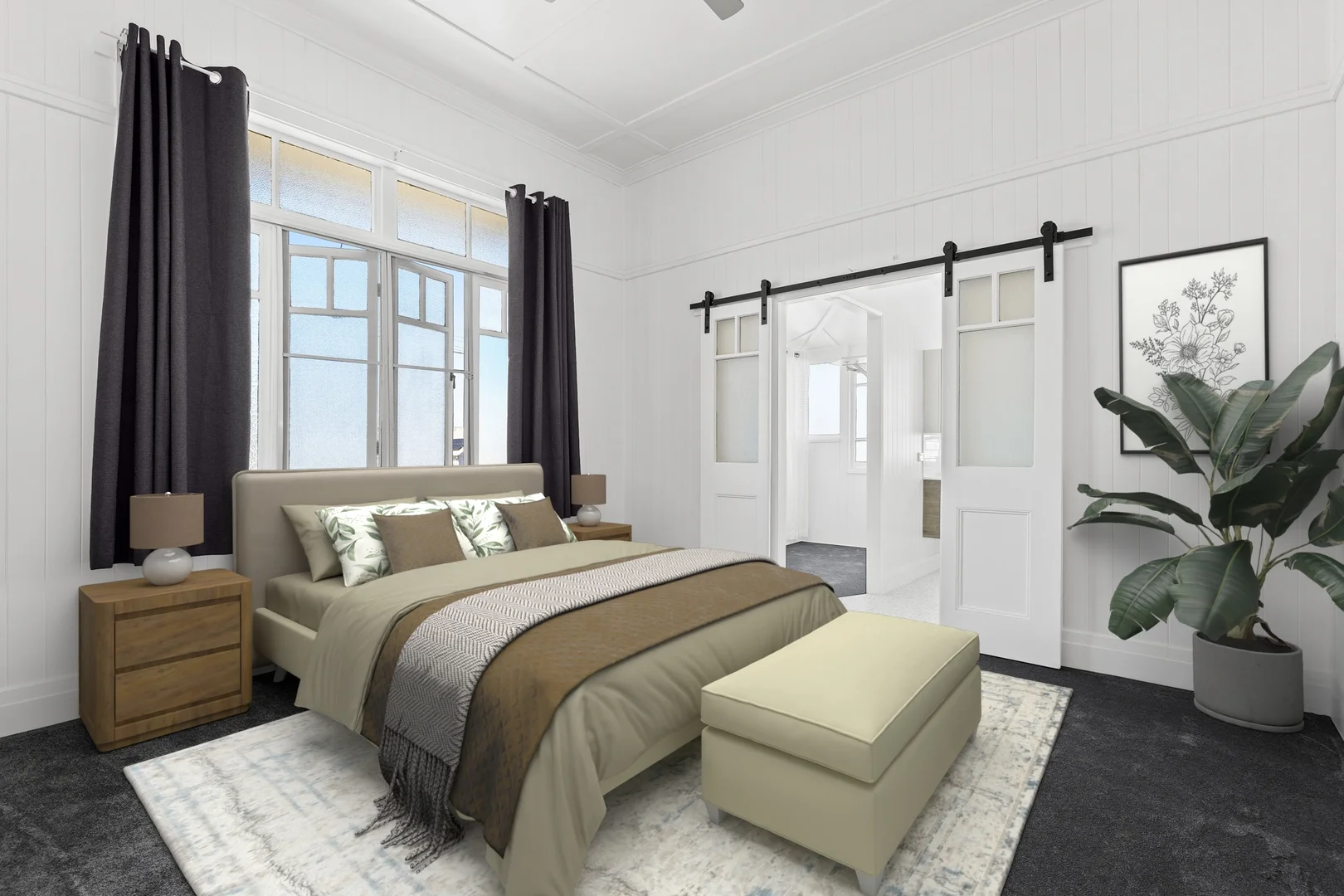 107 Albion, Warwick QLD 4370 photo 5