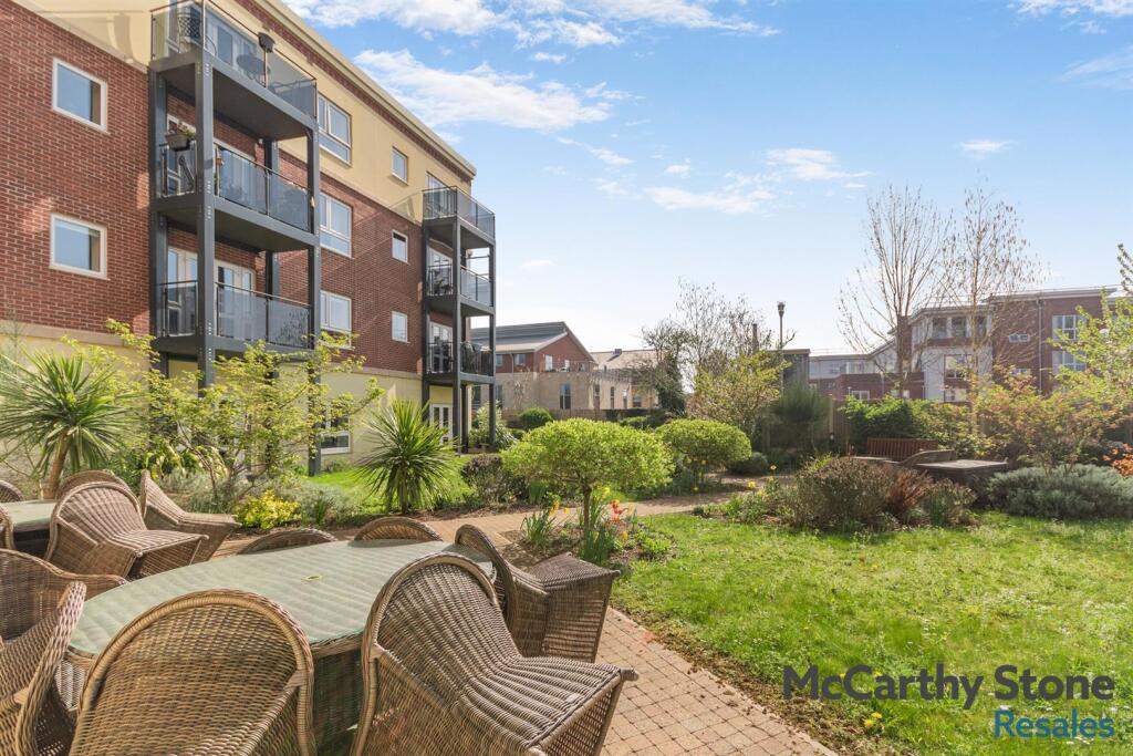 Additional image 19 of Bilberry Place, Recreation Road, Bromsgrove, B61 8DT
