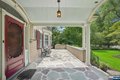 Additional image 6 of 29 Hillcrest Rd, Glen Ridge, NJ, 07028