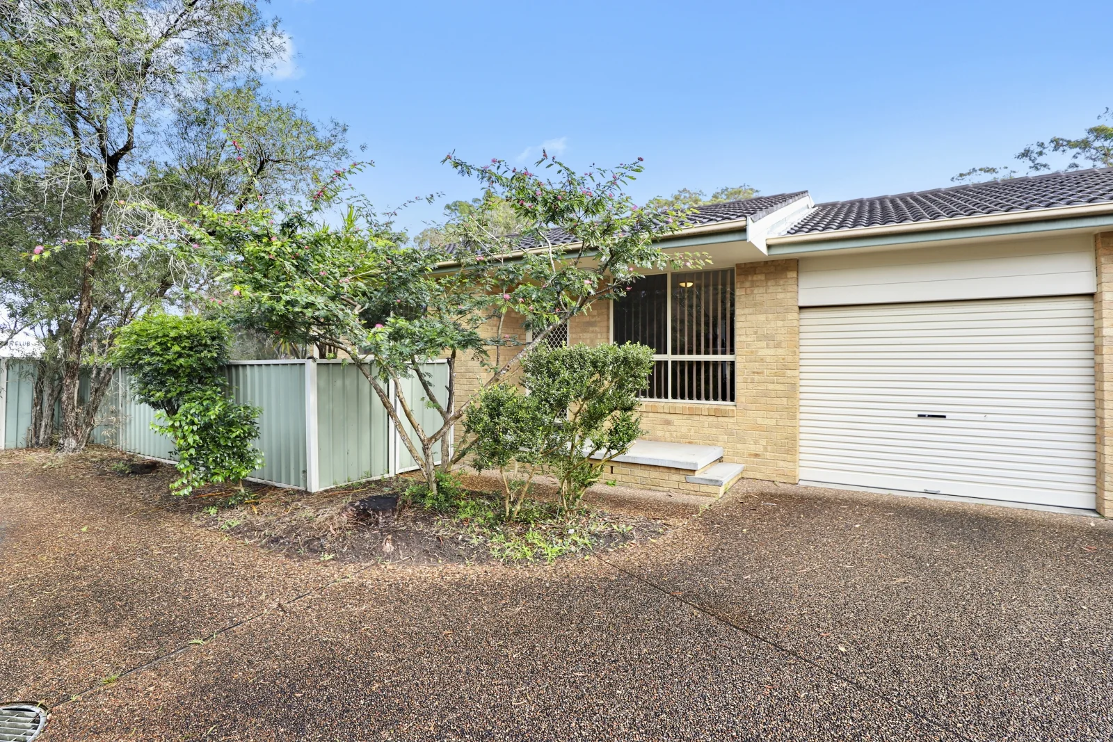 5/31 Girraween St, Buff Point NSW 2262