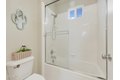 Additional image 57 of 13676 Shenandoah Way, Moorpark, CA, 93021
