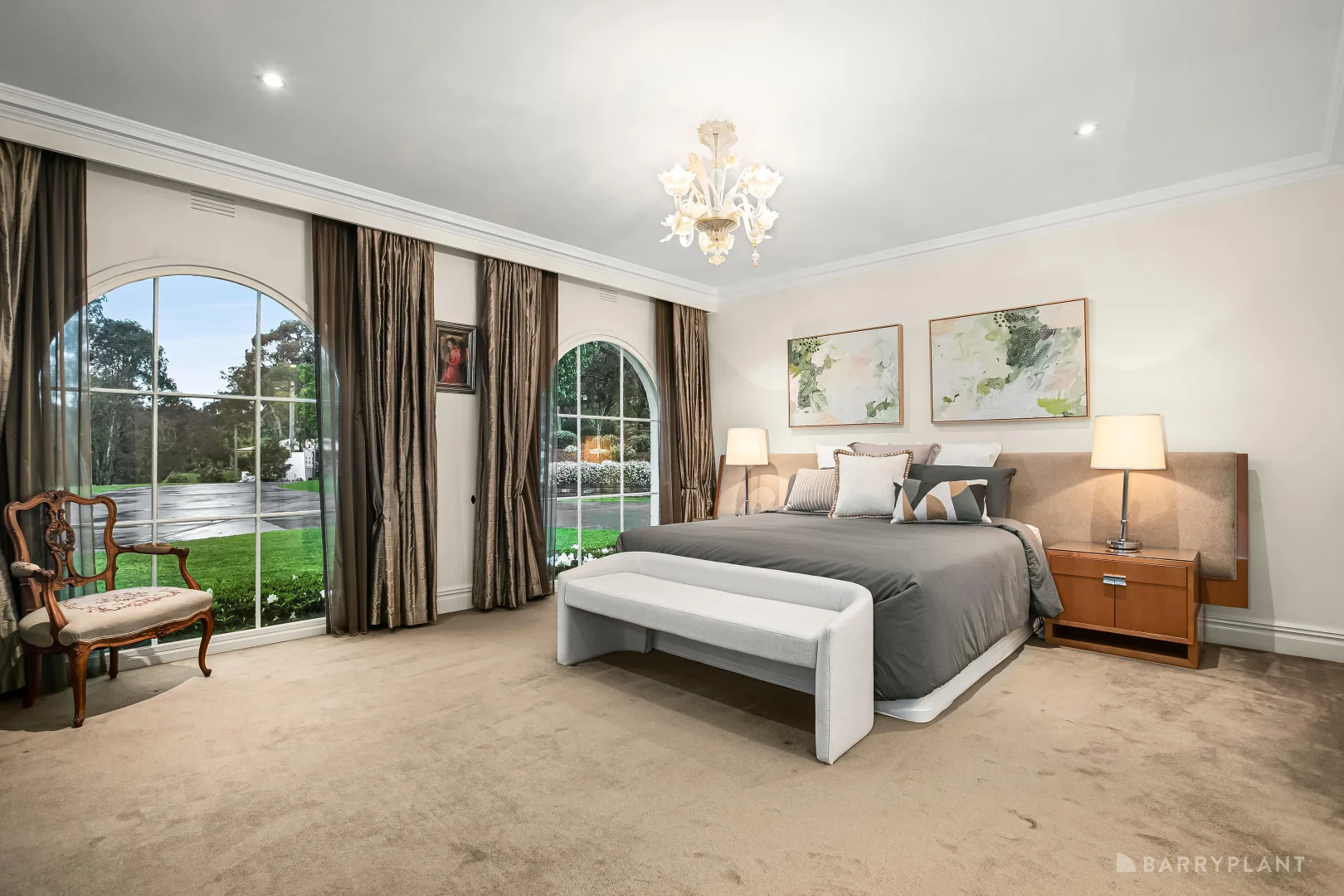 Additional image 9 of 2 Timbertop Ridge, Warrandyte VIC 3113