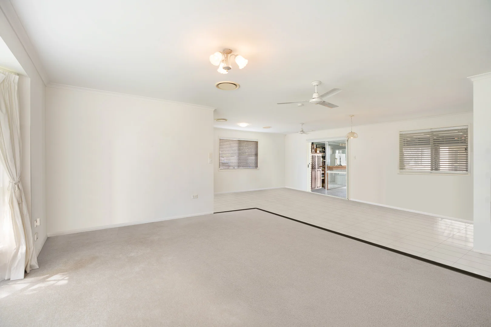 123 Mudjimba Beach Road, Mudjimba QLD 4564 photo 4