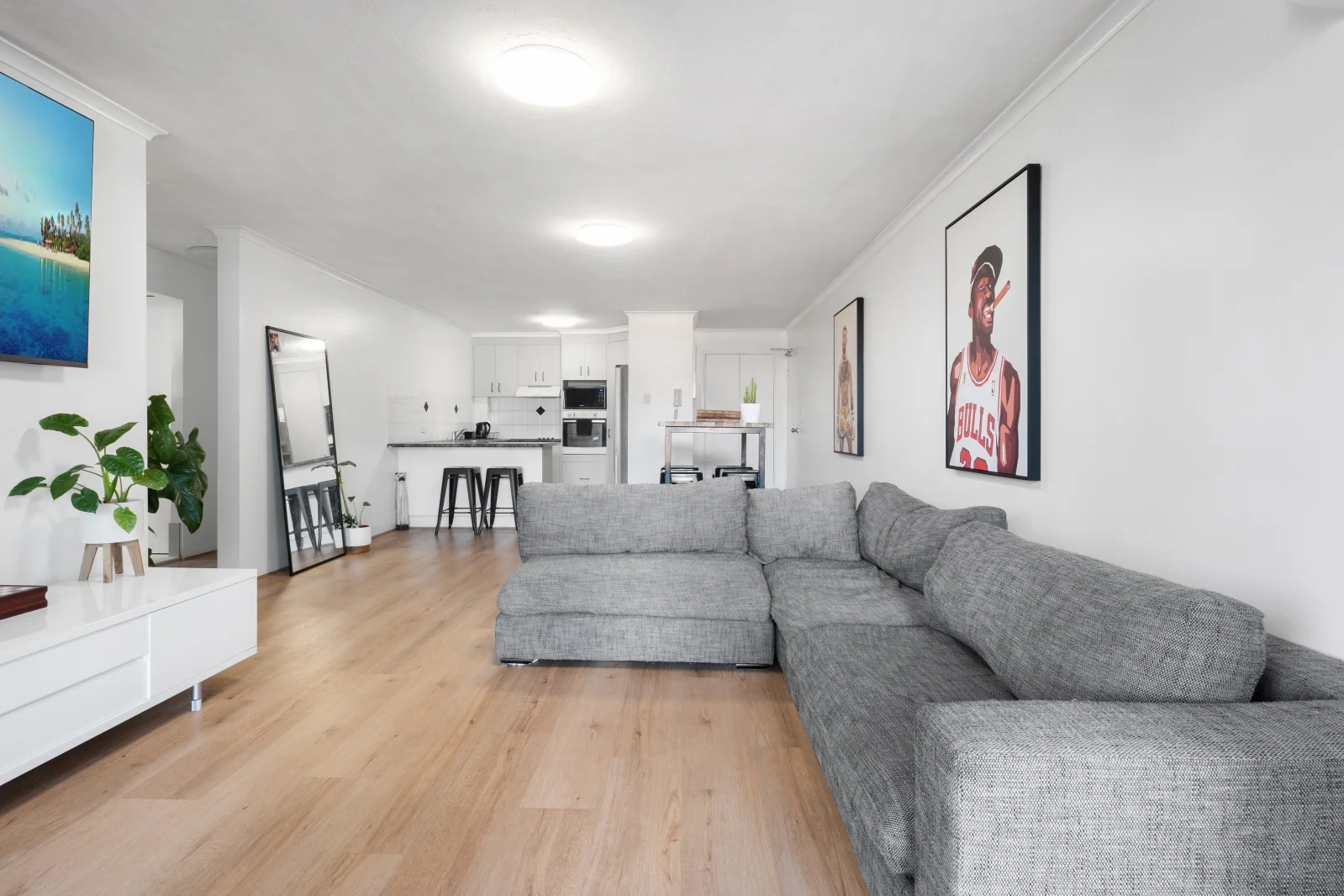 Additional image 2 of 4/28 Sykes Court, Southport QLD 4215