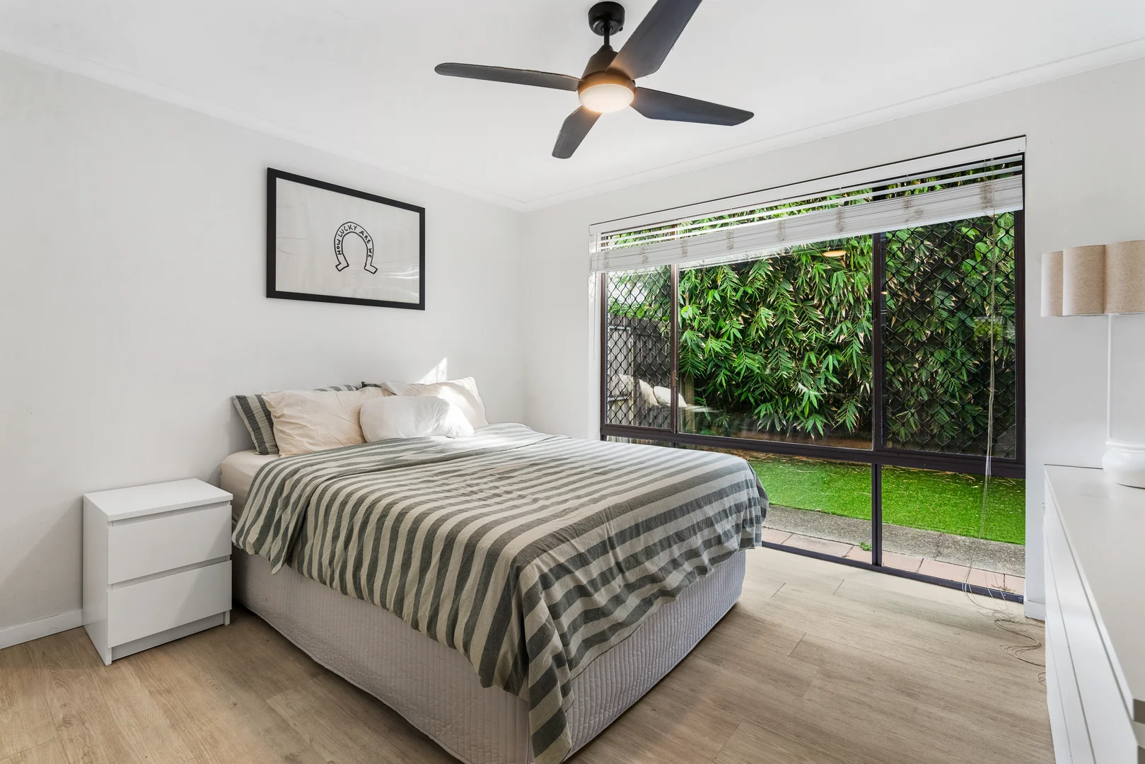 Additional image 7 of 2/60 Sarawak Avenue, Palm Beach QLD 4221