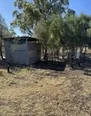 Additional image 3 of 16 Taylor Street, Warra QLD 4411