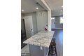 Additional image 23 of 7855 Rockbourne Rd, Dundalk, MD, 21222