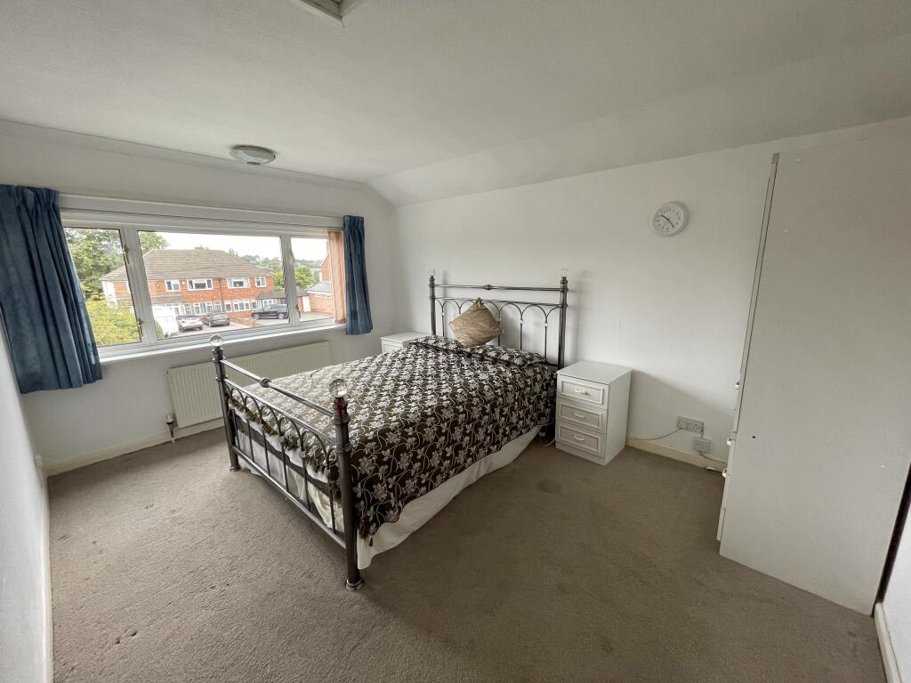 Additional image 9 of Lichfield Road, Sutton Coldfield B74 4EJ