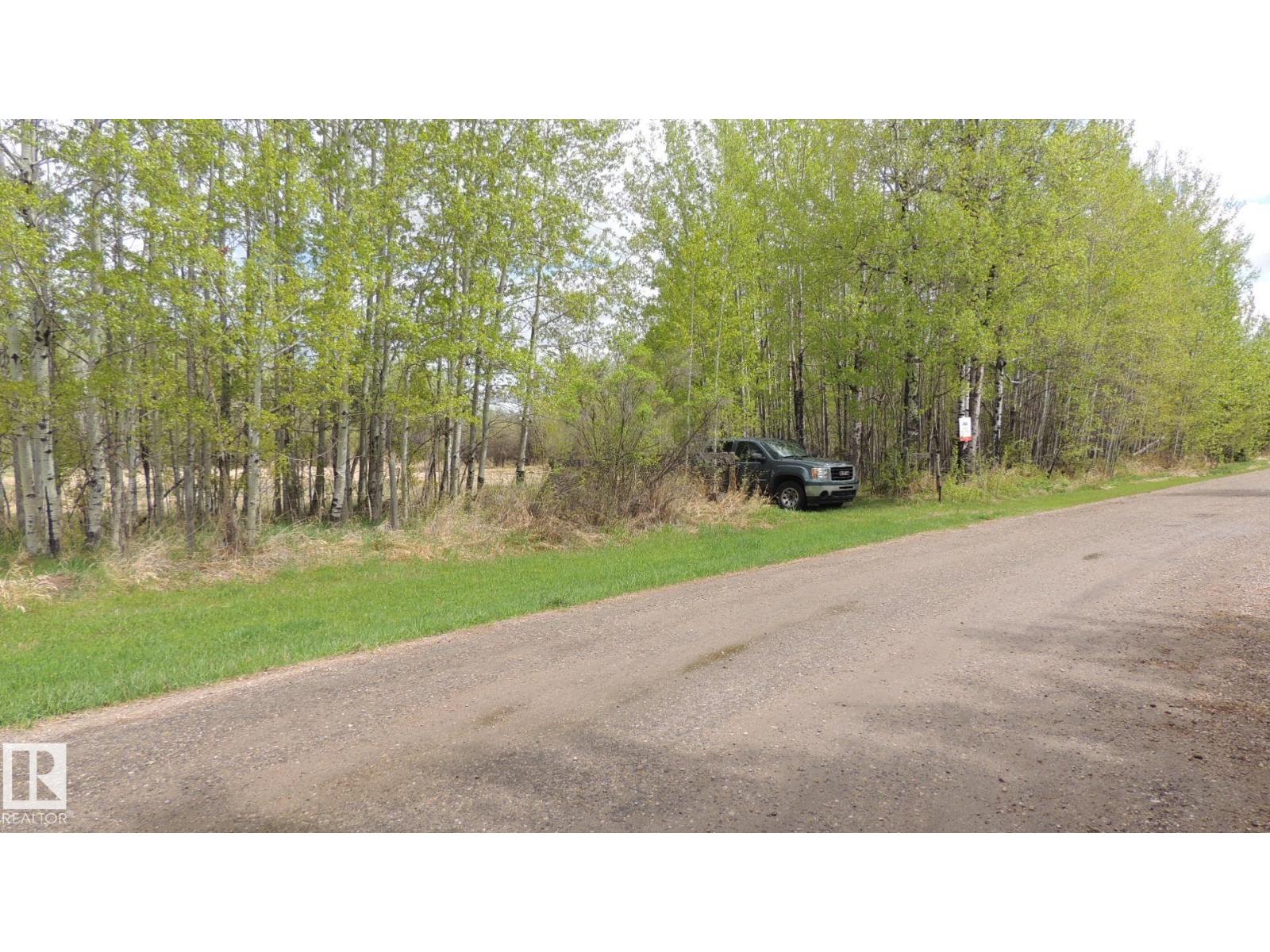 610-56102 Range Road 53