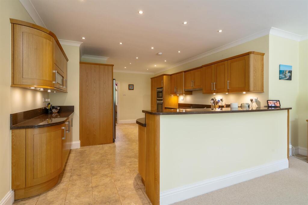 Additional image 7 of Knowle Wood Road, Dorridge, Solihull