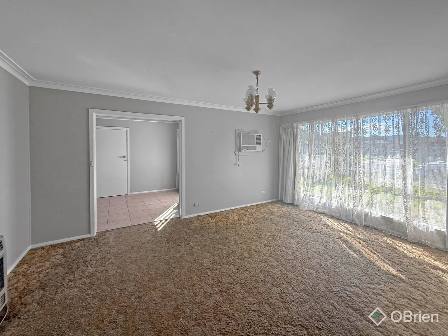 Additional image 4 of 433 Douglas Road, Lavington NSW 2641