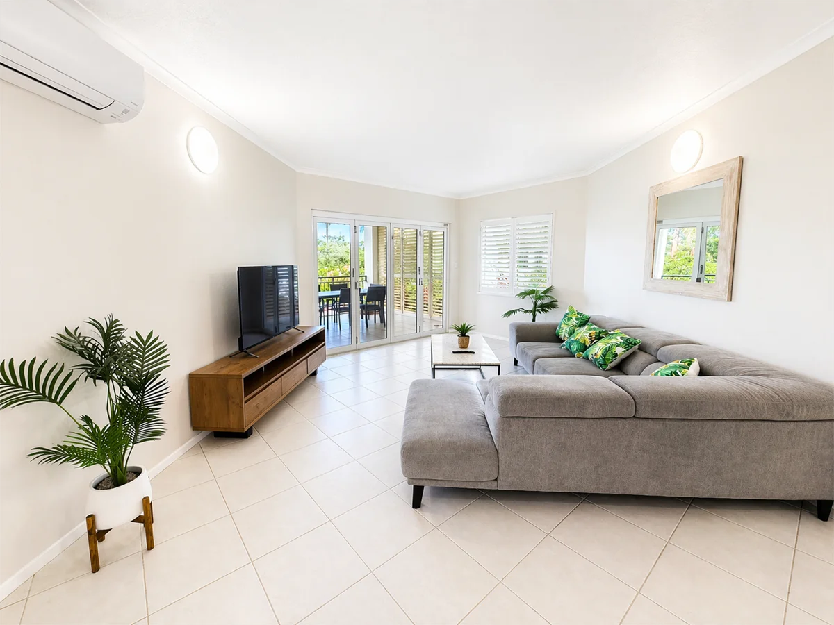 Additional image 3 of 1/39-43 Vasey Esplanade, Trinity Beach QLD 4879