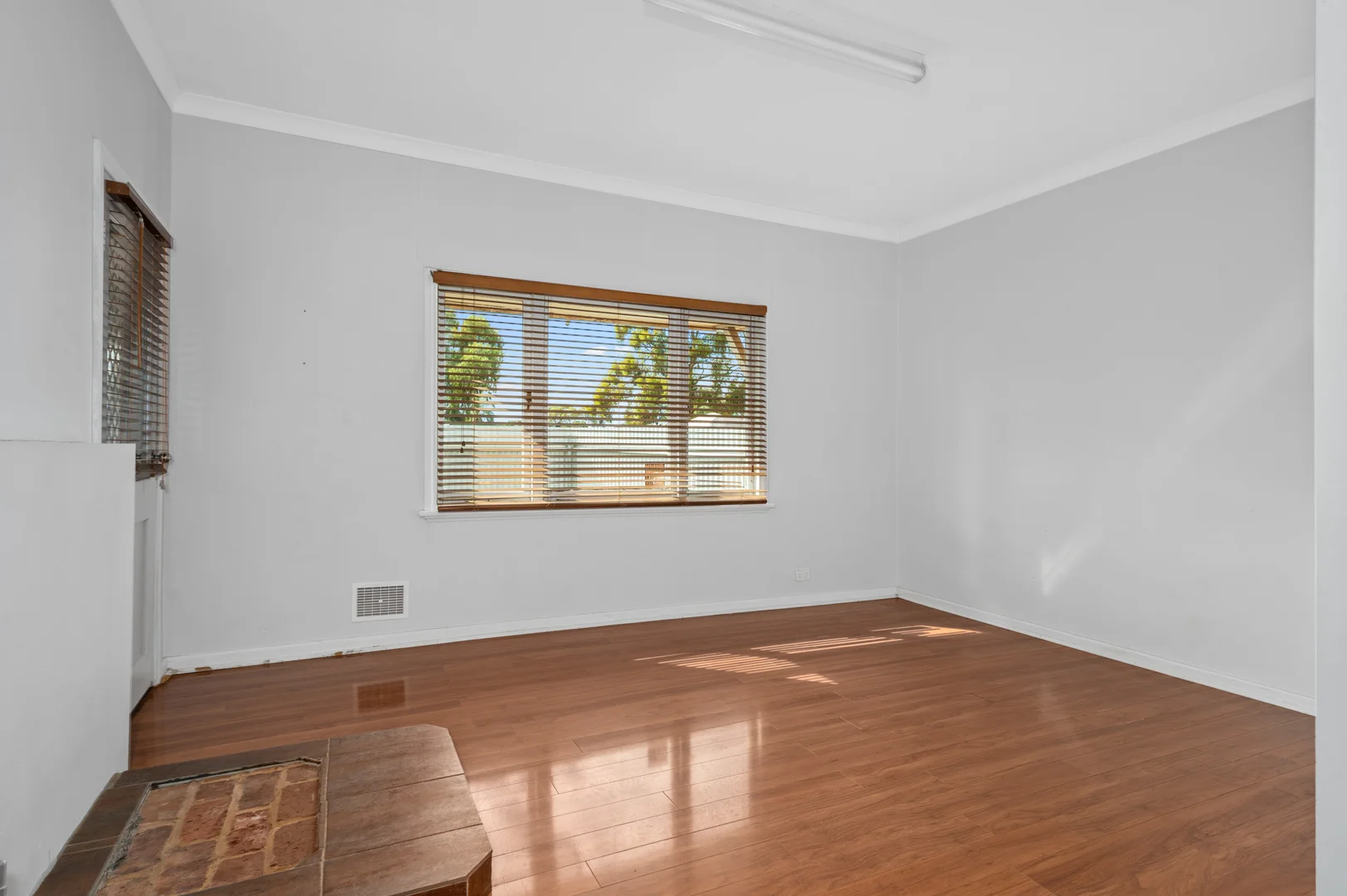 Additional image 5 of 1/168 Moran, Victory Heights WA 6432