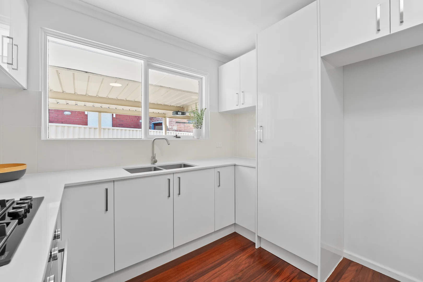 Additional image 15 of 18 Cygnus Street, Rockingham WA 6168
