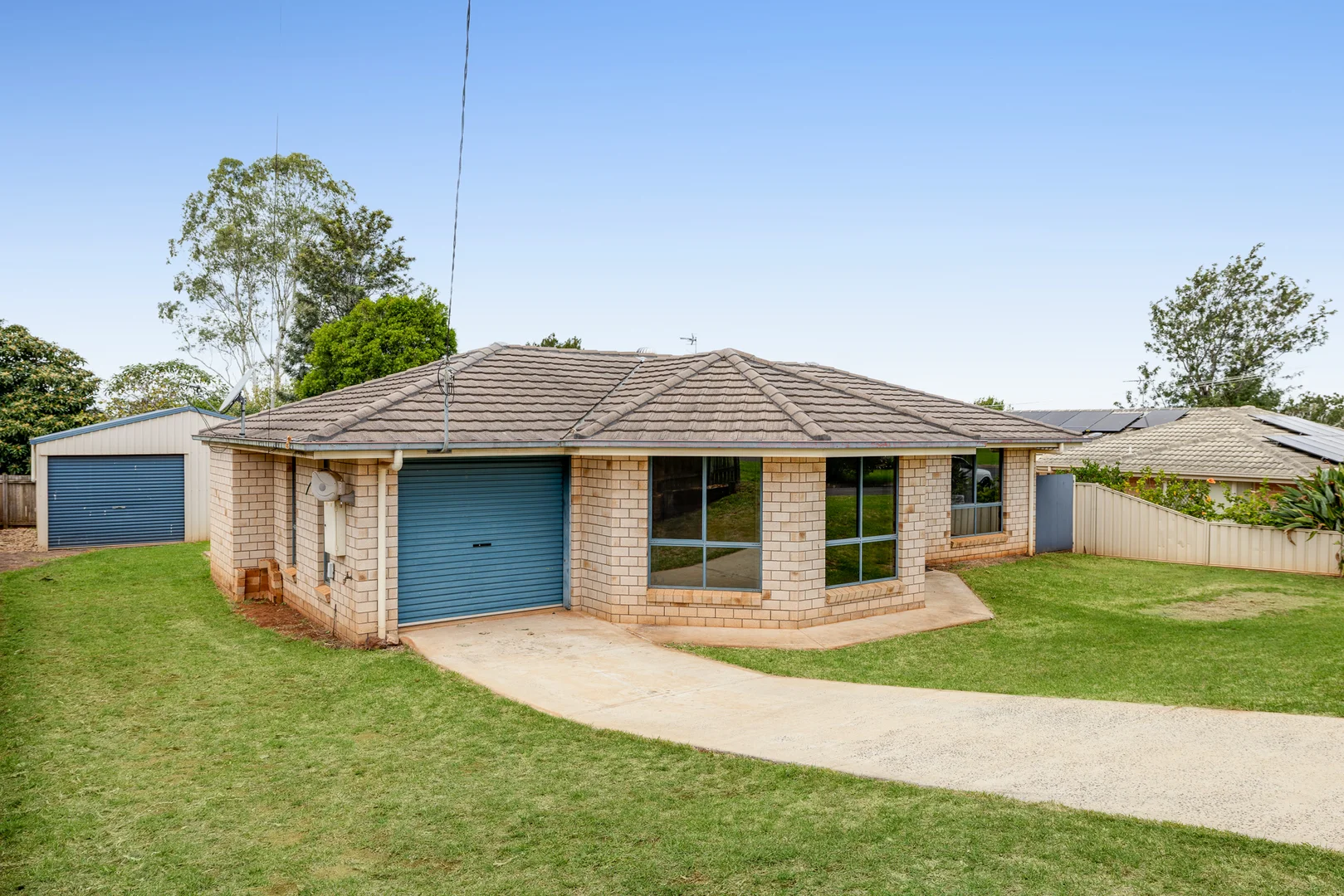 Additional image 15 of 12 Malbec Court, Wilsonton Heights QLD 4350