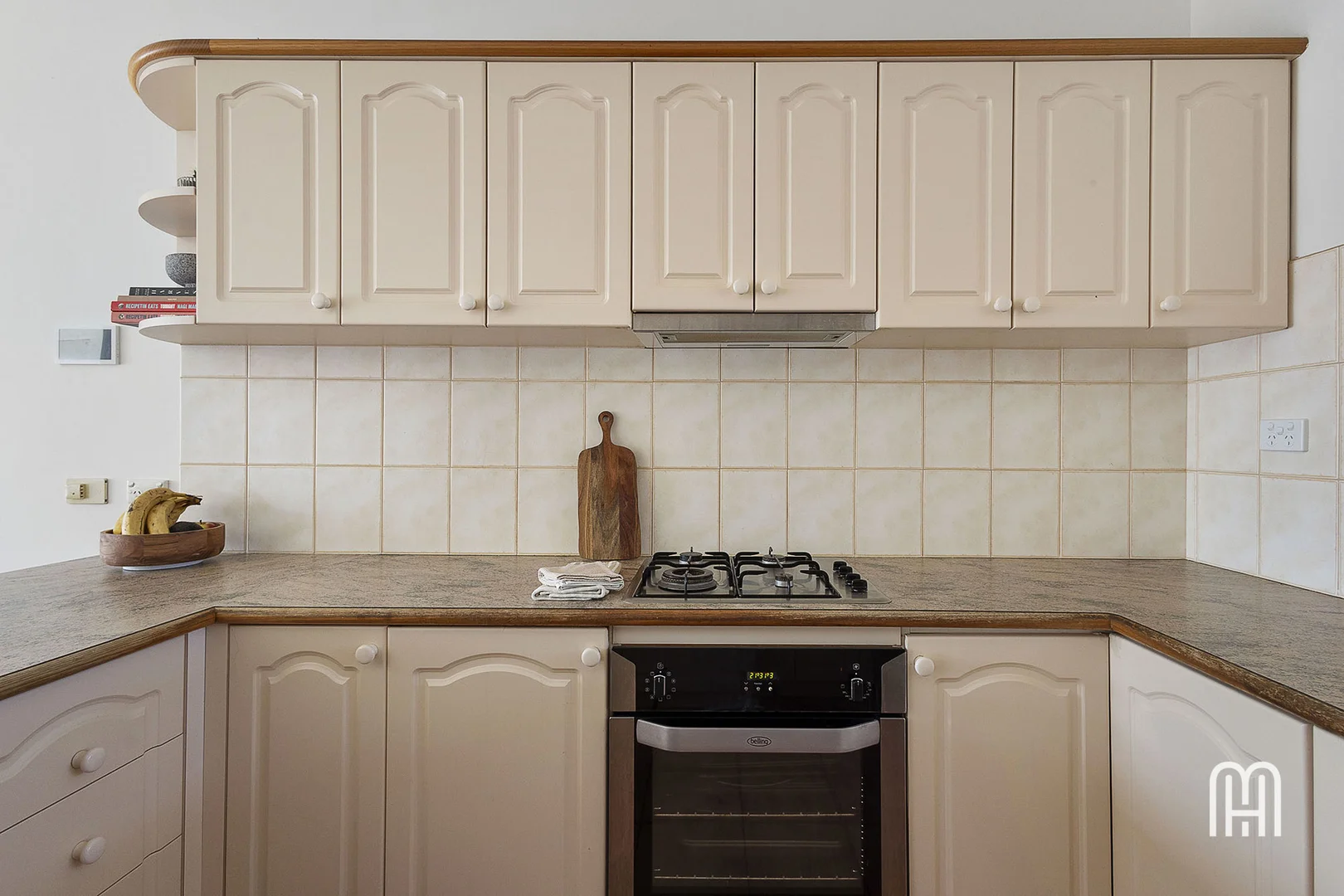 Additional image 15 of 101 Paramatta Road, Doubleview WA 6018