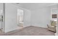 Additional image 28 of 62880 Loftwood St, Desert Hot Springs, CA, 92240