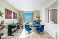 Additional image 10 of 82902 Generations Dr, Indio, CA, 92203