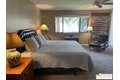 Additional image 12 of 2230 Paseo Del Rey, Palm Springs, CA, 92264