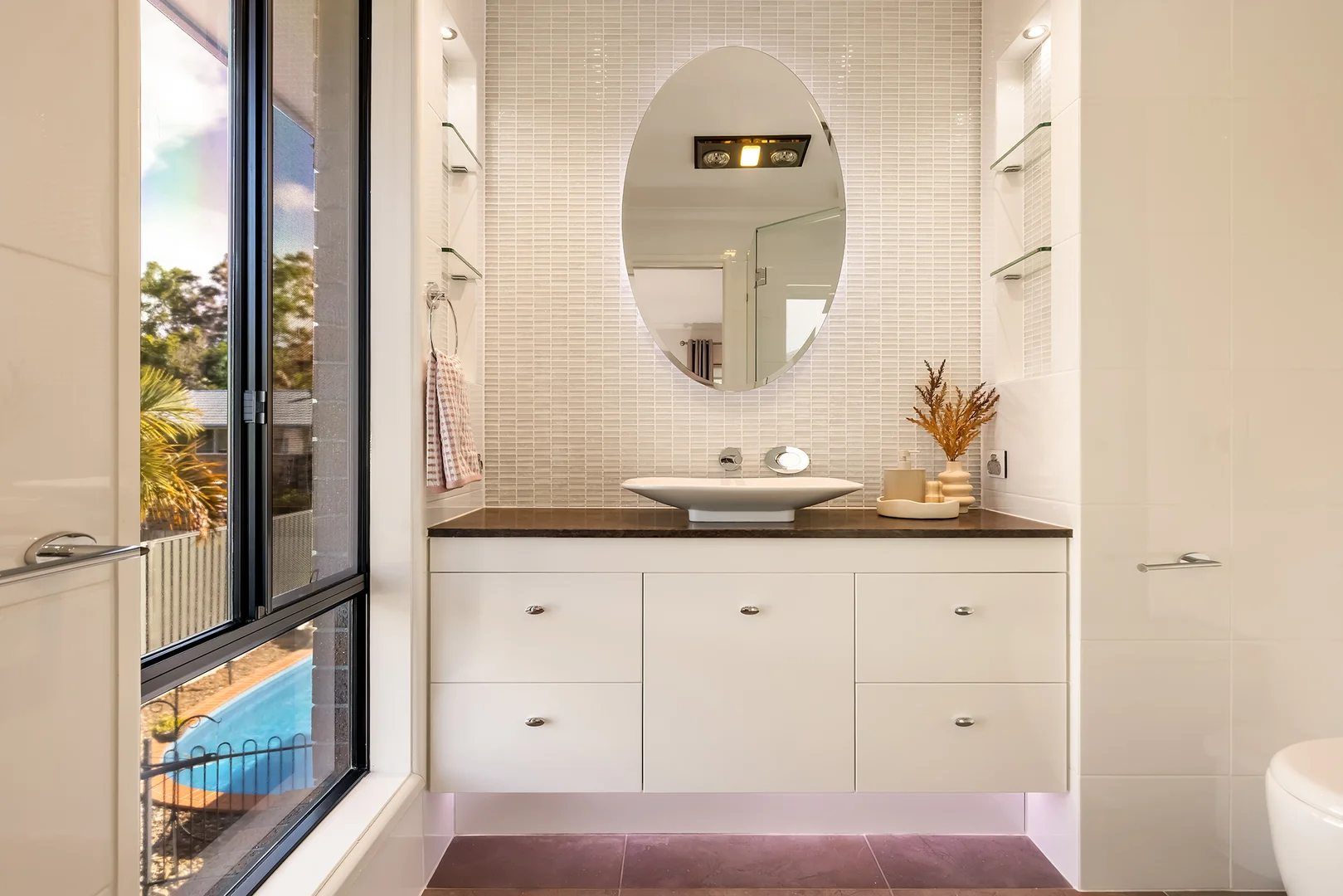 Additional image 10 of 10 Ruisdael Place, Mackenzie QLD 4156