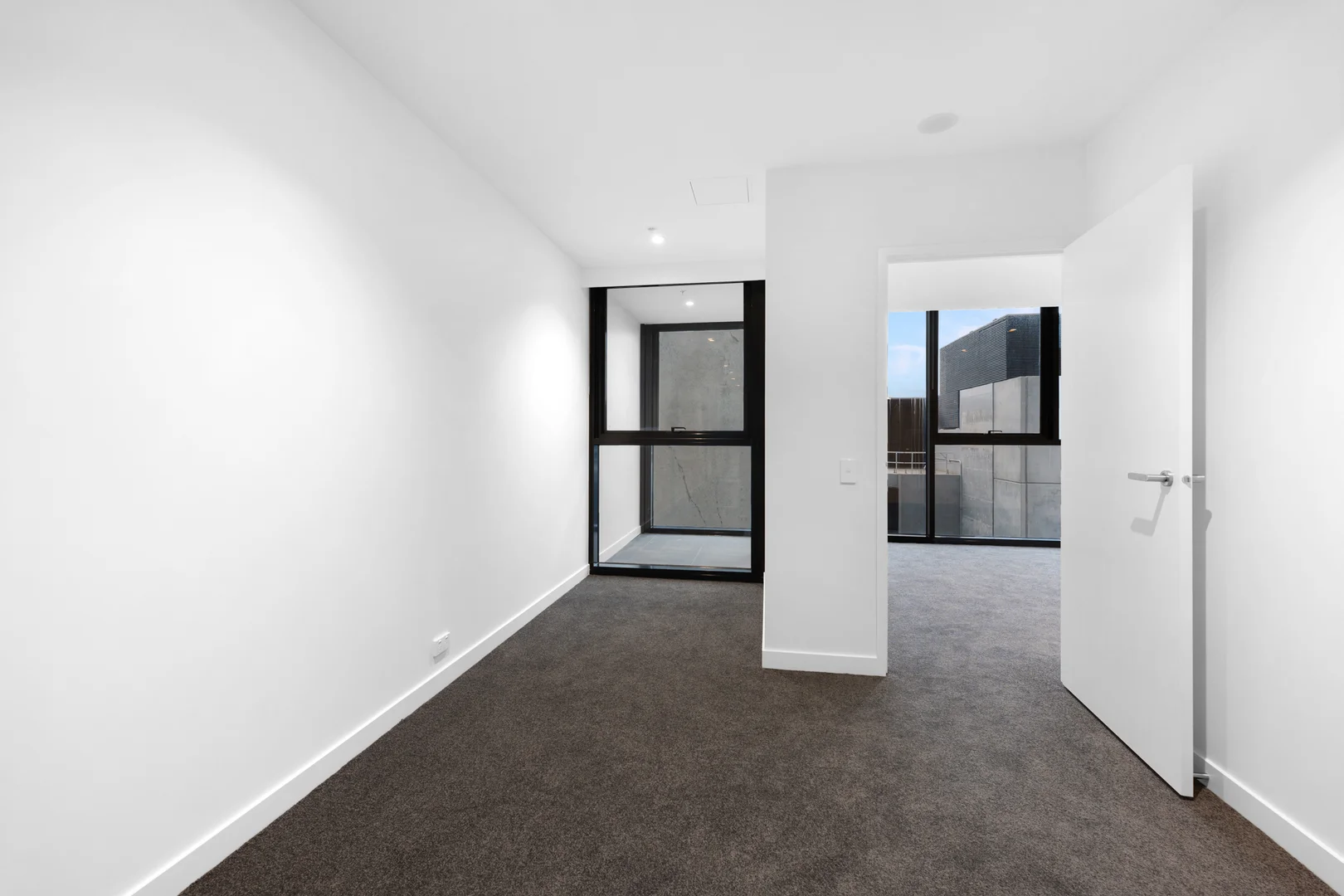 Additional image 7 of 4004/245 City Road, Southbank VIC 3006