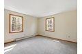 Additional image 29 of 26 Nevada Rd, Tyngsborough, MA, 01879