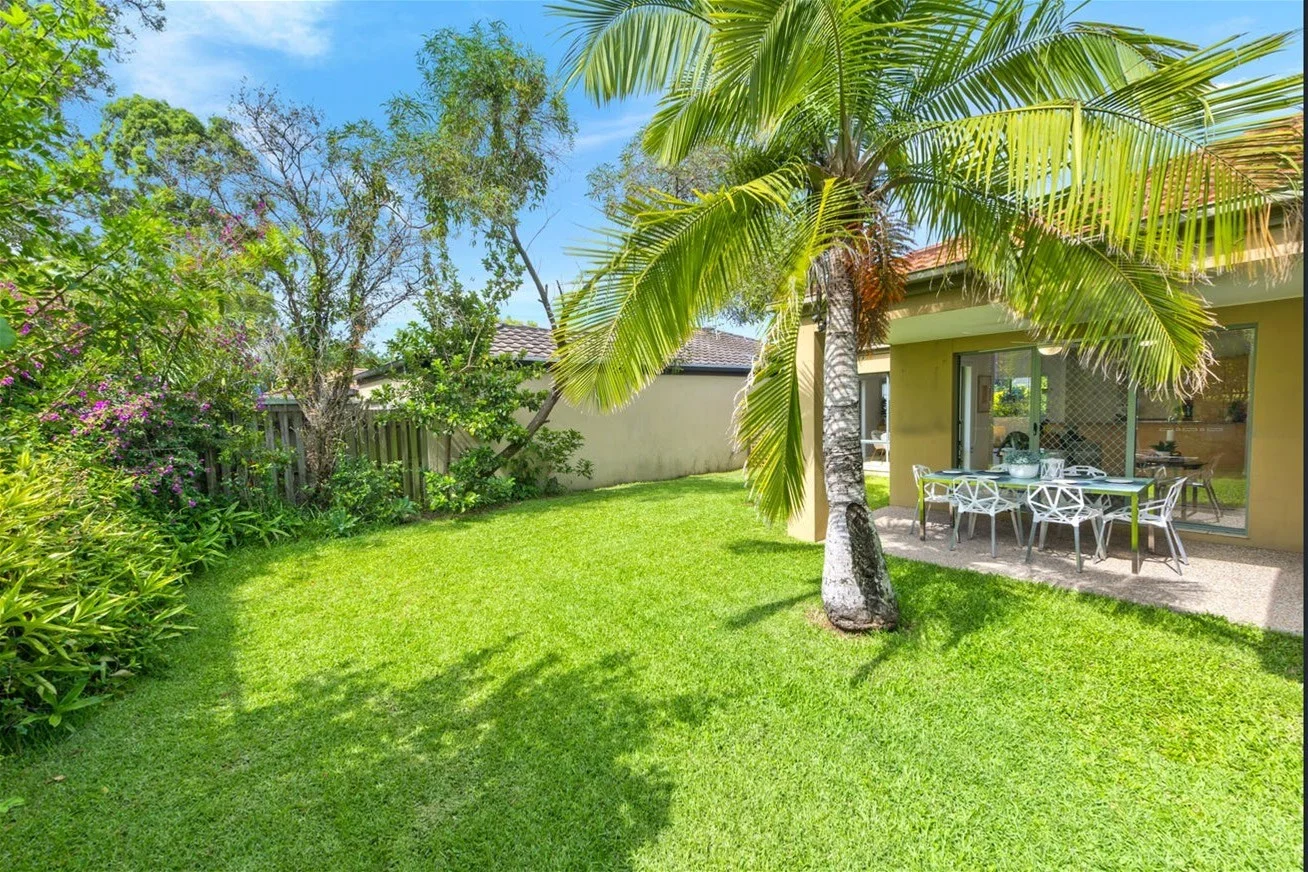 Additional image 10 of 20 Devco Place, Ashmore QLD 4214