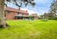 Additional image 2 of Whinfell Road, Ponteland NE20