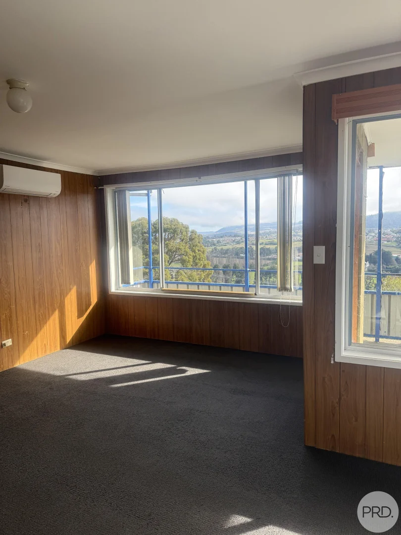 Additional image 5 of 7/25 Quarry street, New Norfolk TAS 7140
