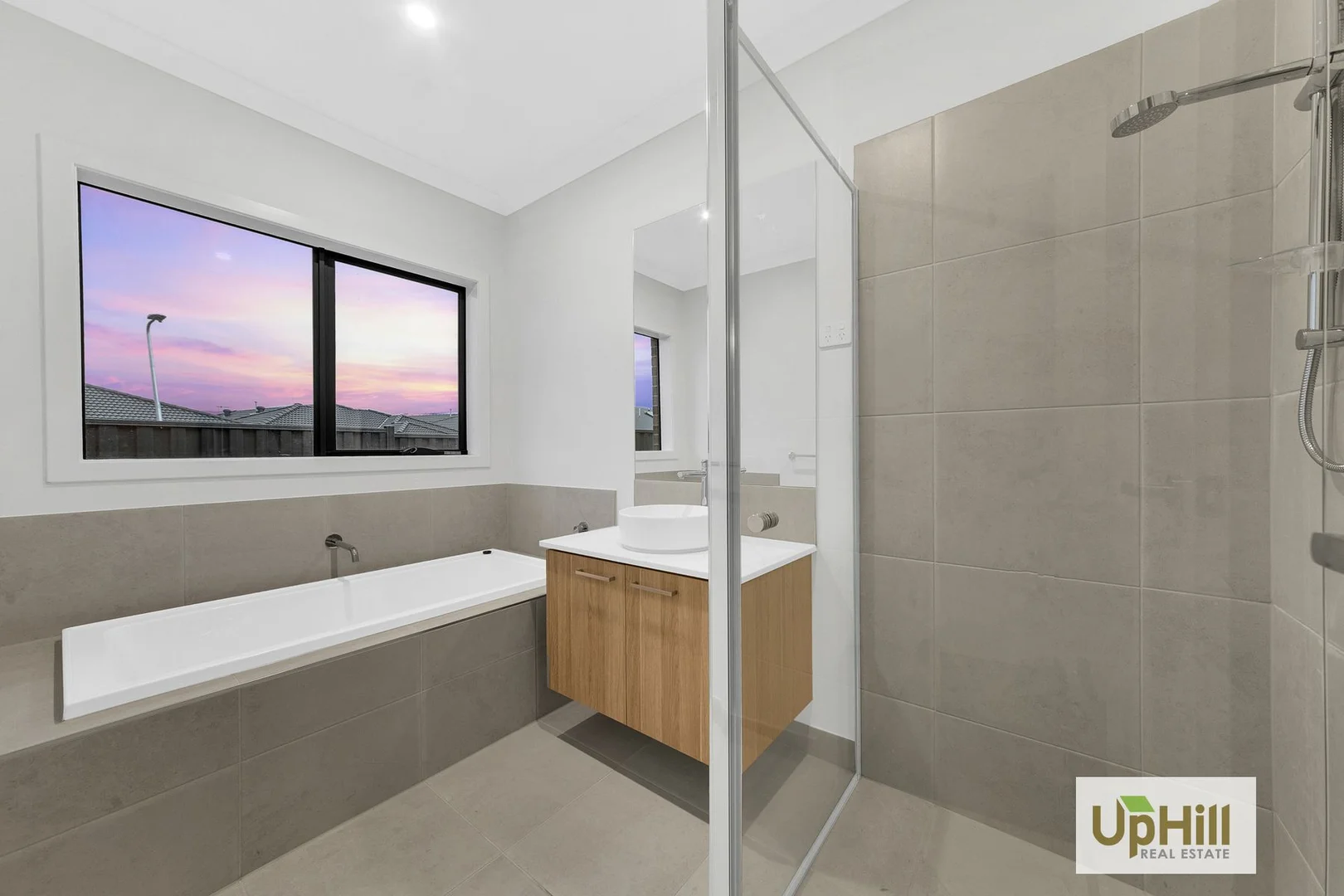 Additional image 9 of 22 Chance Way, Clyde North VIC 3978