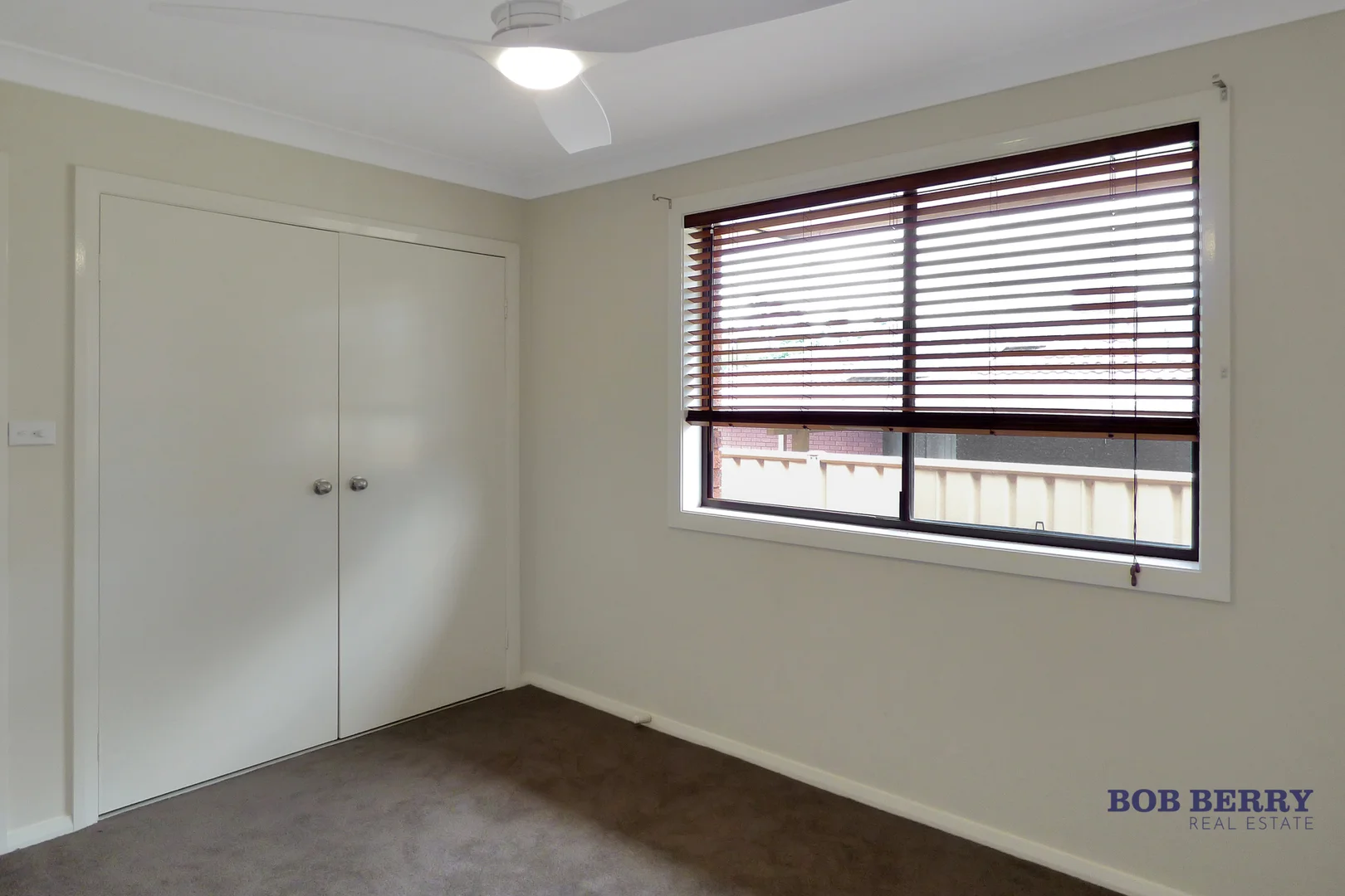 Additional image 6 of 7 Windsor Parade, Dubbo NSW 2830