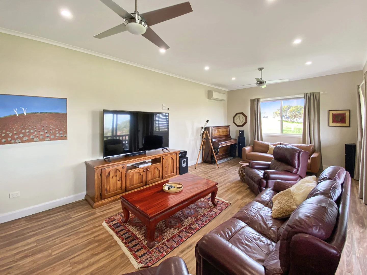 Additional image 8 of 6 Robertson Road, Port Lincoln SA 5606
