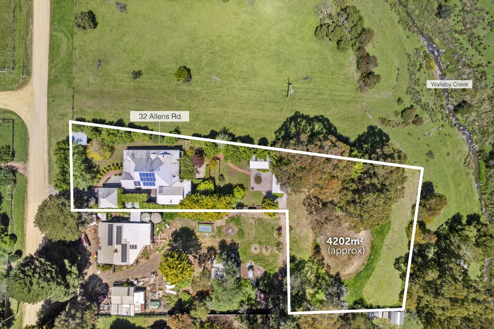 Additional image 29 of 32 Allens Road, Coomoora VIC 3461